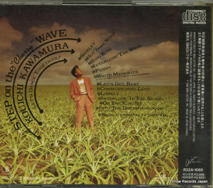 R32A-1066 back cover
