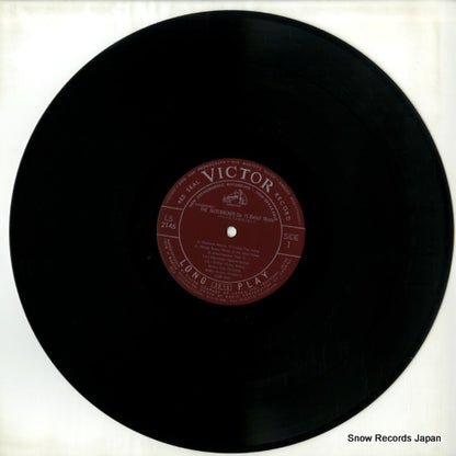 LS-2145 disc
