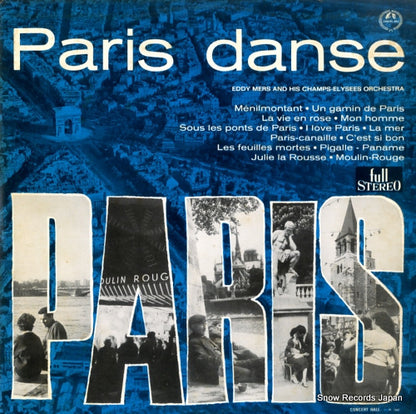 SP1241 front cover