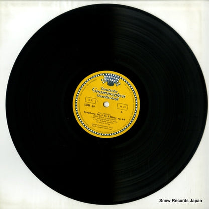 LGM-89 disc