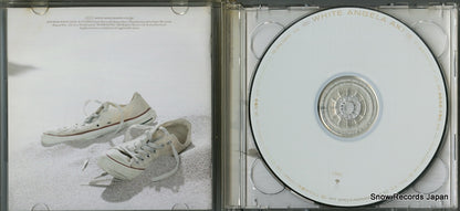 ESCL3778 disc