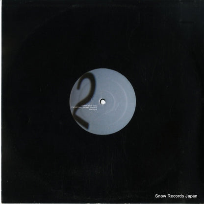 PFL-8 back cover