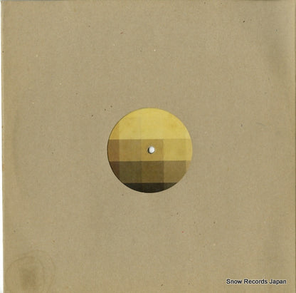 MO17 front cover