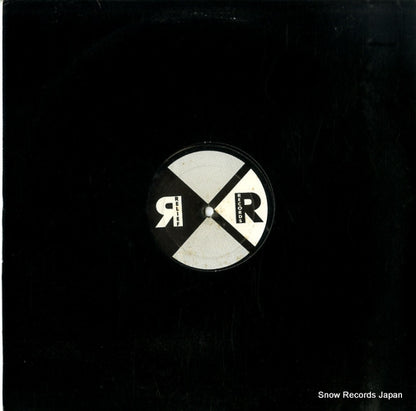 RR722 back cover