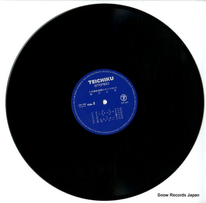 CF-36 disc