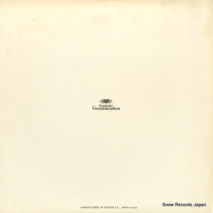 MG2234 back cover