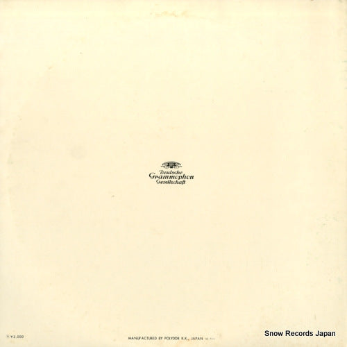 MG2294 back cover
