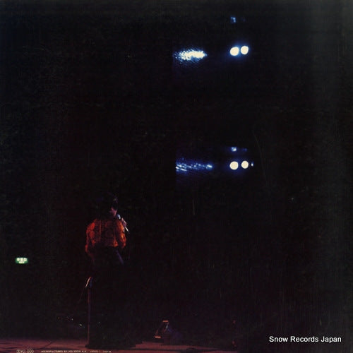 AR2002 back cover