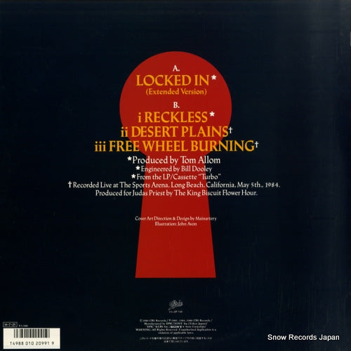15.3P-749 back cover