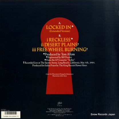 15.3P-749 back cover