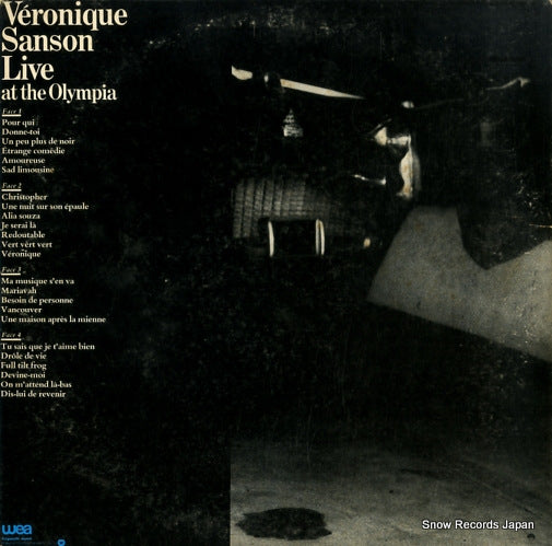 P-6307-8E back cover