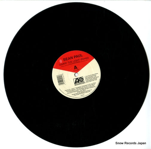 0-85422 disc