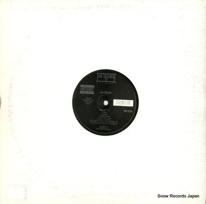 440063773-1 back cover