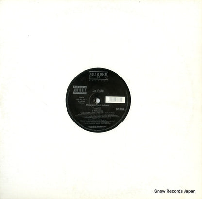 440063773-1 front cover