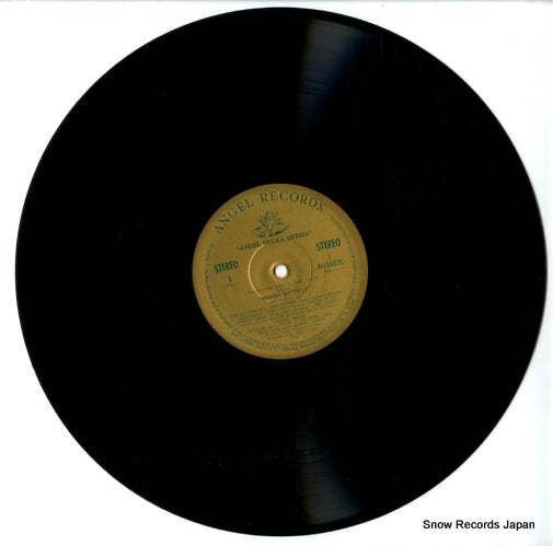 AA-9603C disc