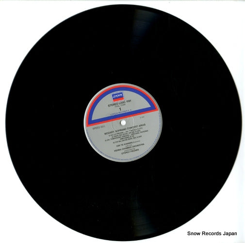 L00C-1191 disc