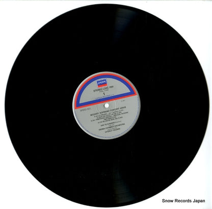 L00C-1191 disc