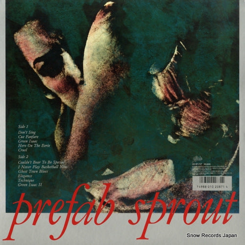 28.3P-737 back cover
