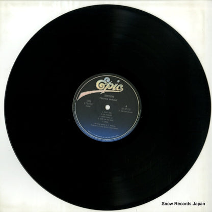 28.3P-737 disc