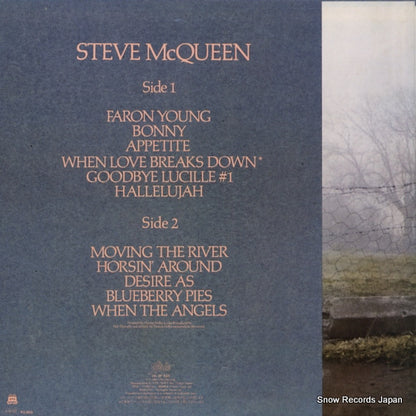 28.3P-623 back cover