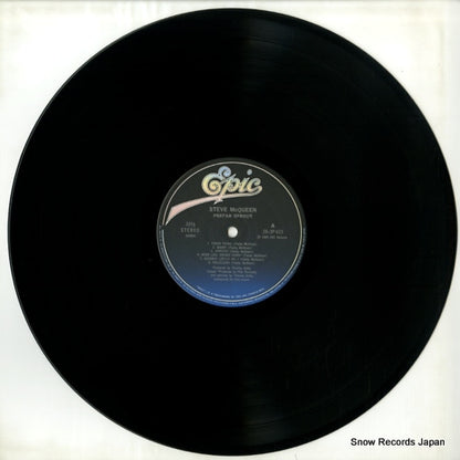 28.3P-623 disc