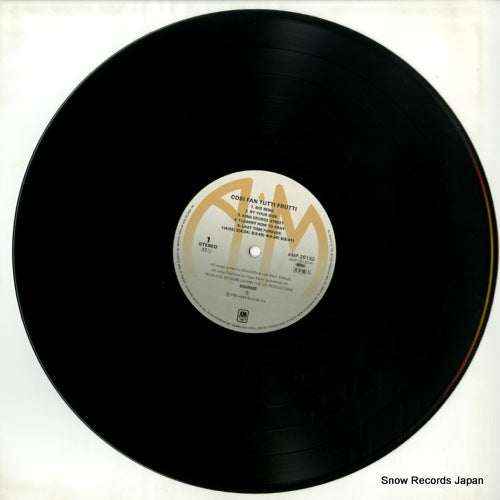 AMP-28132 disc