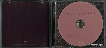 SRCL8138 disc