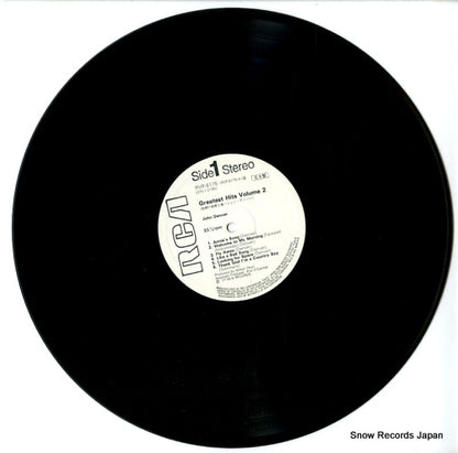 RVP-6175 disc