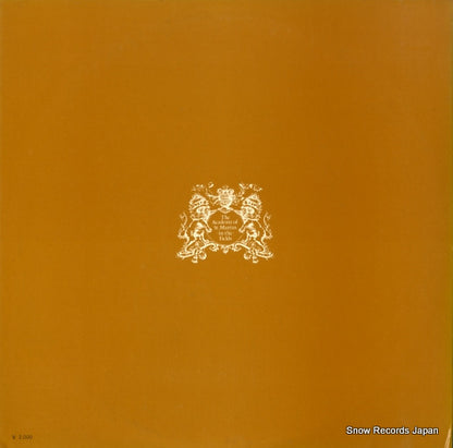 SLC1972 back cover