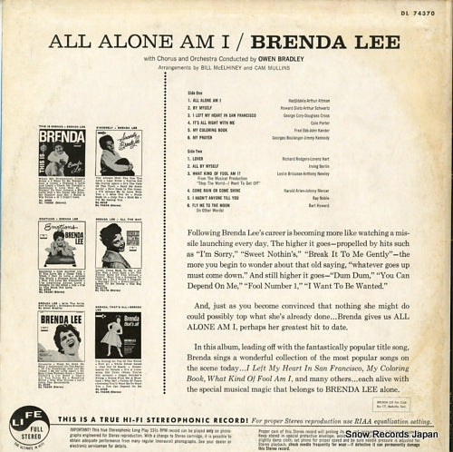 DL74370 back cover