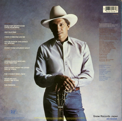 MCA-5518 back cover