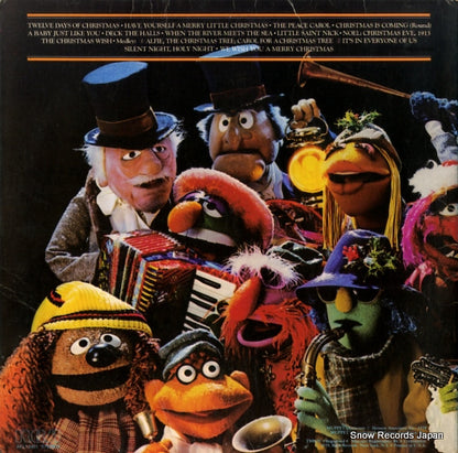 AFL1-3451 back cover