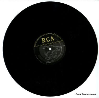 AFL1-3451 disc