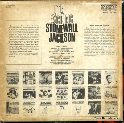 HS11187 back cover