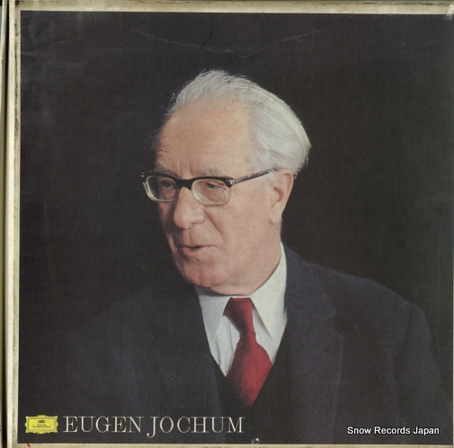 MG9876 back cover