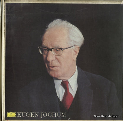 MG9876 back cover