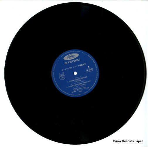 TW-60028 disc