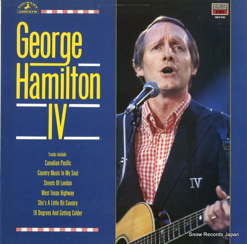 MFP5785 front cover