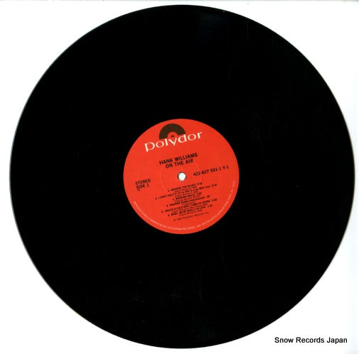 827531-1Y-1 disc