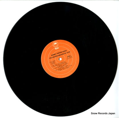 KEG33468 disc