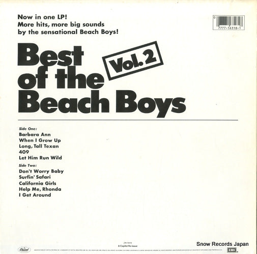 DN-16318 back cover