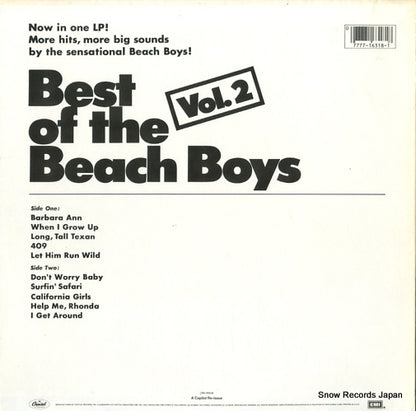 DN-16318 back cover