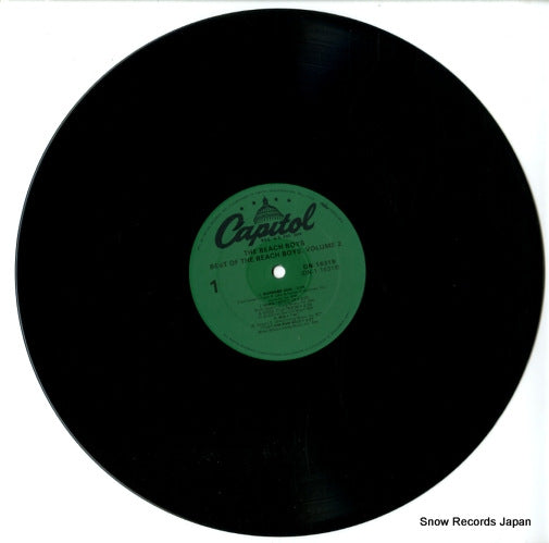 DN-16318 disc