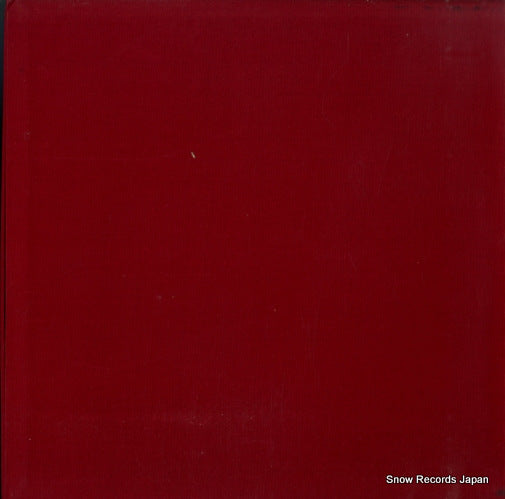 AB-9077-C back cover