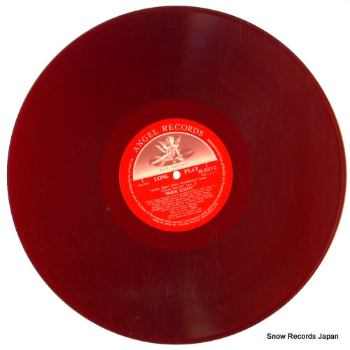 AB-9077-C disc