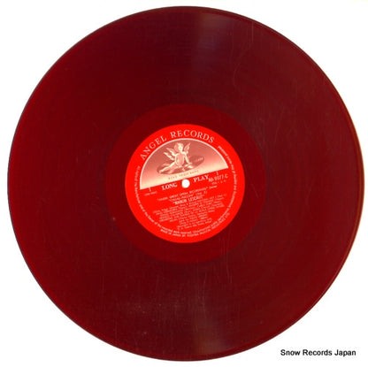 AB-9077-C disc