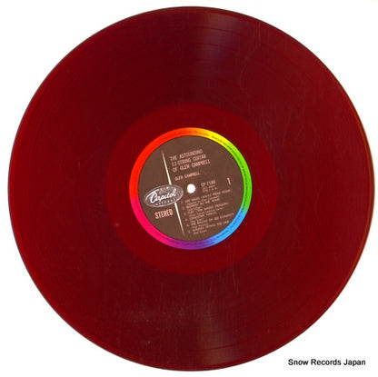 CP.7588 disc