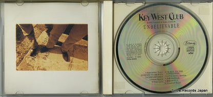 TECA-30385 disc