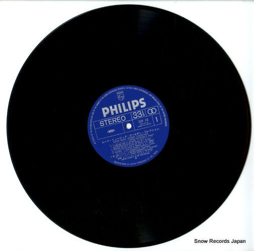 20Y-10 disc