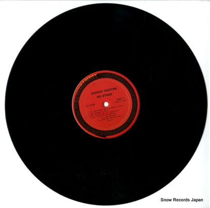CS9366 disc